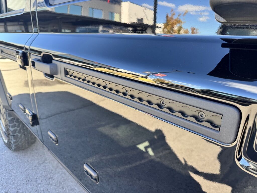 2025 INEOS Grenadier Trialmaster Edition West Valley UT