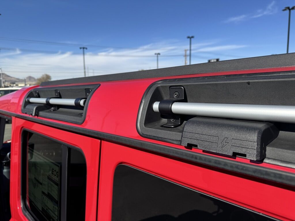 2025 INEOS Grenadier Trialmaster Edition West Valley UT