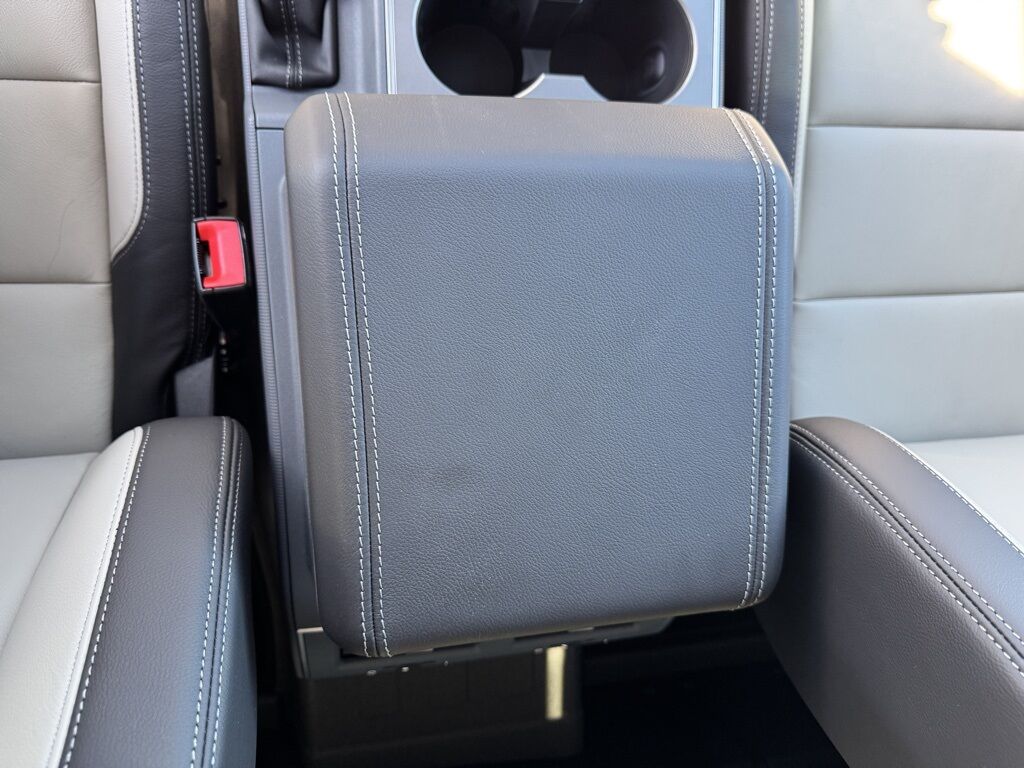 2025 INEOS Grenadier Trialmaster Edition West Valley UT