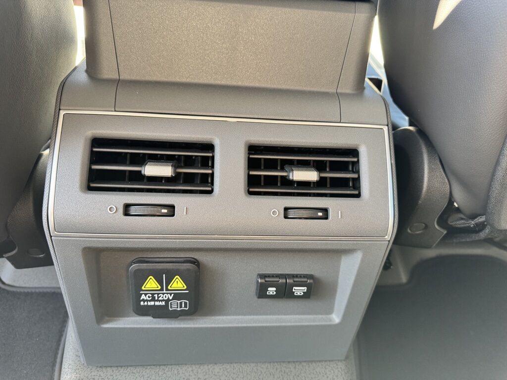 2025 INEOS Grenadier Trialmaster Edition West Valley UT