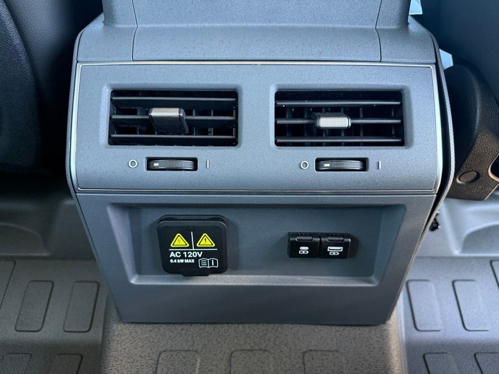 2025 INEOS Grenadier Trialmaster Edition West Valley UT