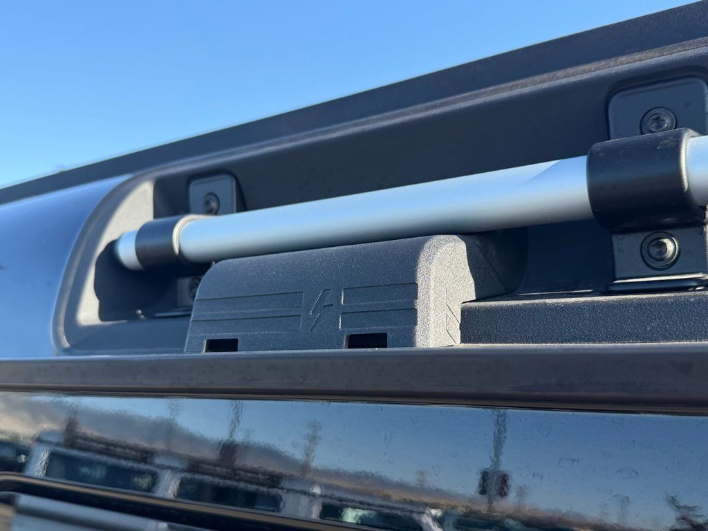 2025 INEOS Grenadier Trialmaster Edition West Valley UT