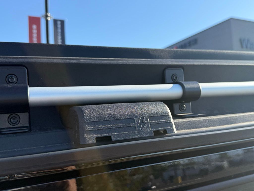 2025 INEOS Grenadier Trialmaster Edition West Valley UT