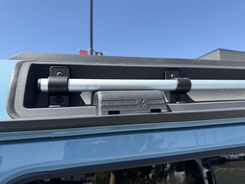 2025 INEOS Grenadier Trialmaster Edition West Valley UT