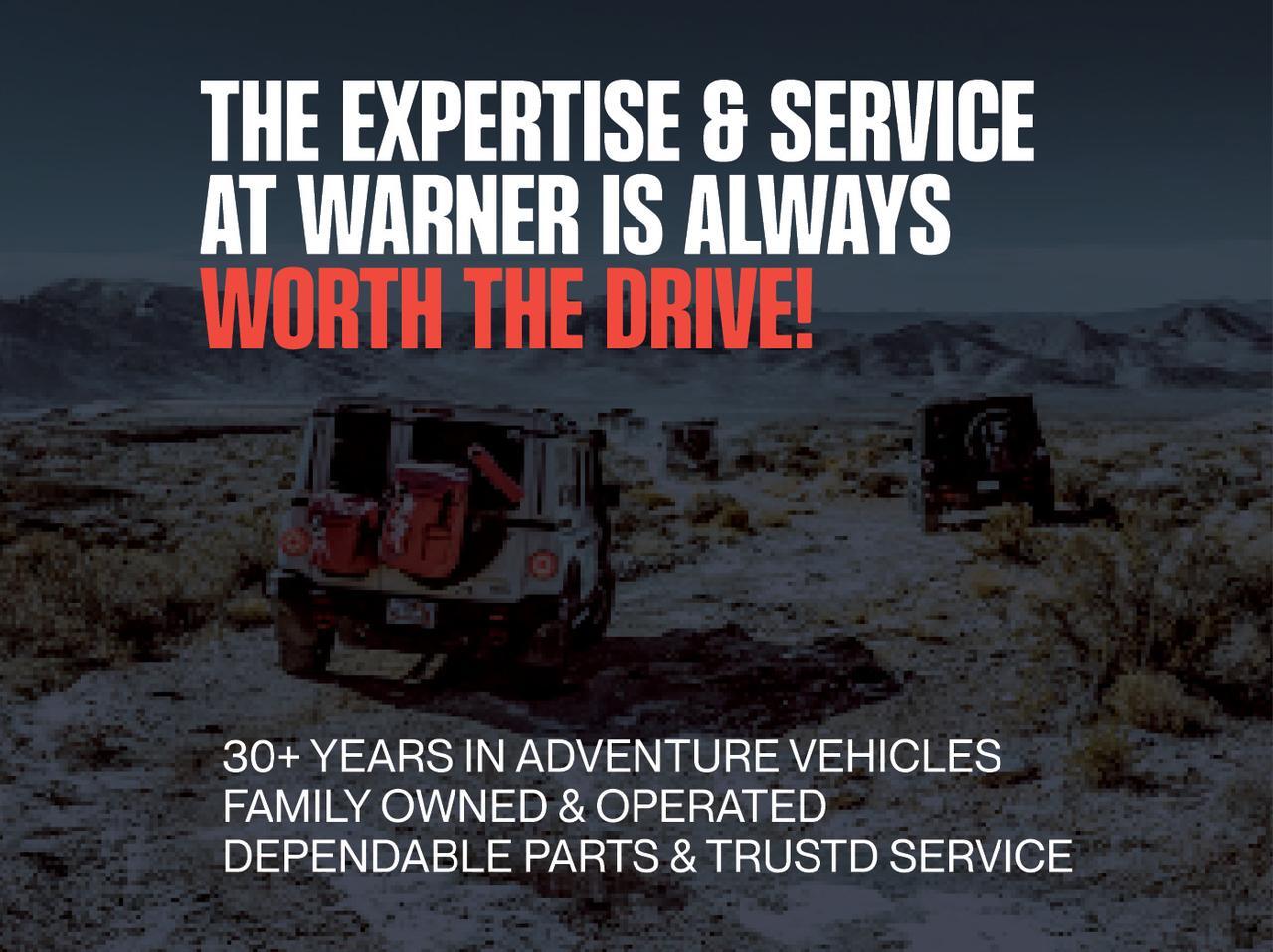 2025 INEOS Grenadier Trialmaster Edition West Valley UT