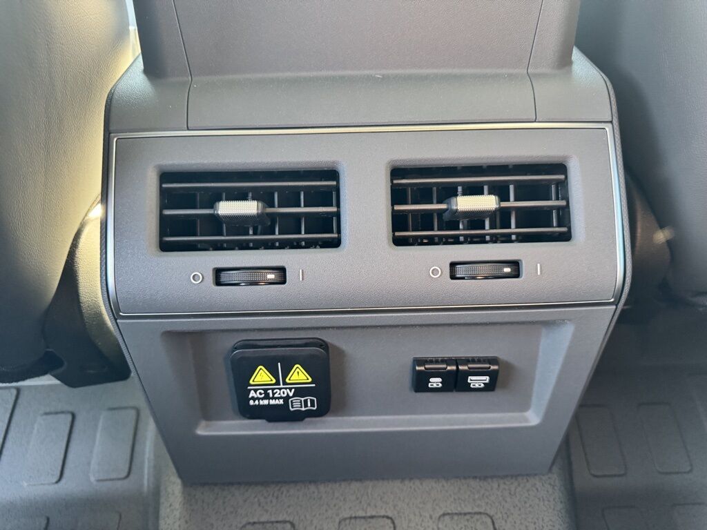 2025 INEOS Grenadier Trialmaster Edition West Valley UT