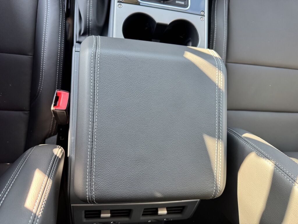 2025 INEOS Grenadier Trialmaster Edition West Valley UT