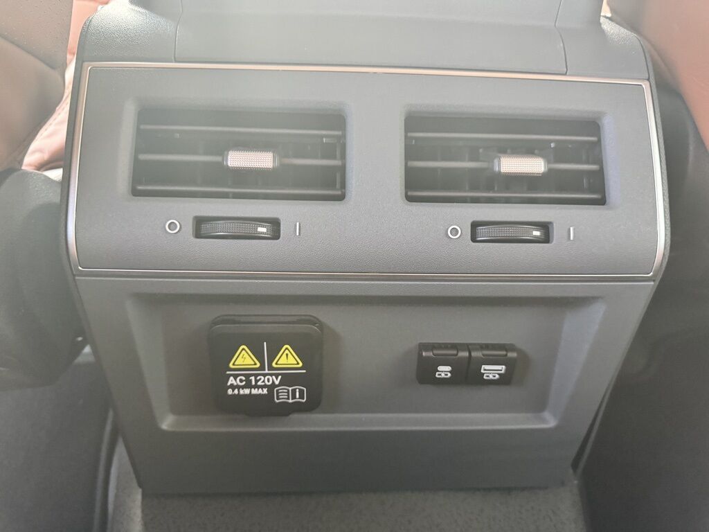 2025 INEOS Grenadier Trialmaster Edition West Valley UT