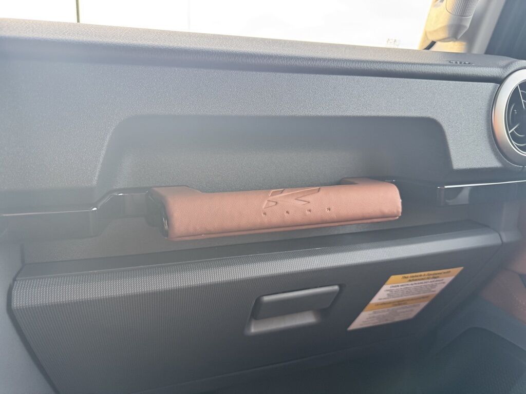 2025 INEOS Grenadier Trialmaster Edition West Valley UT