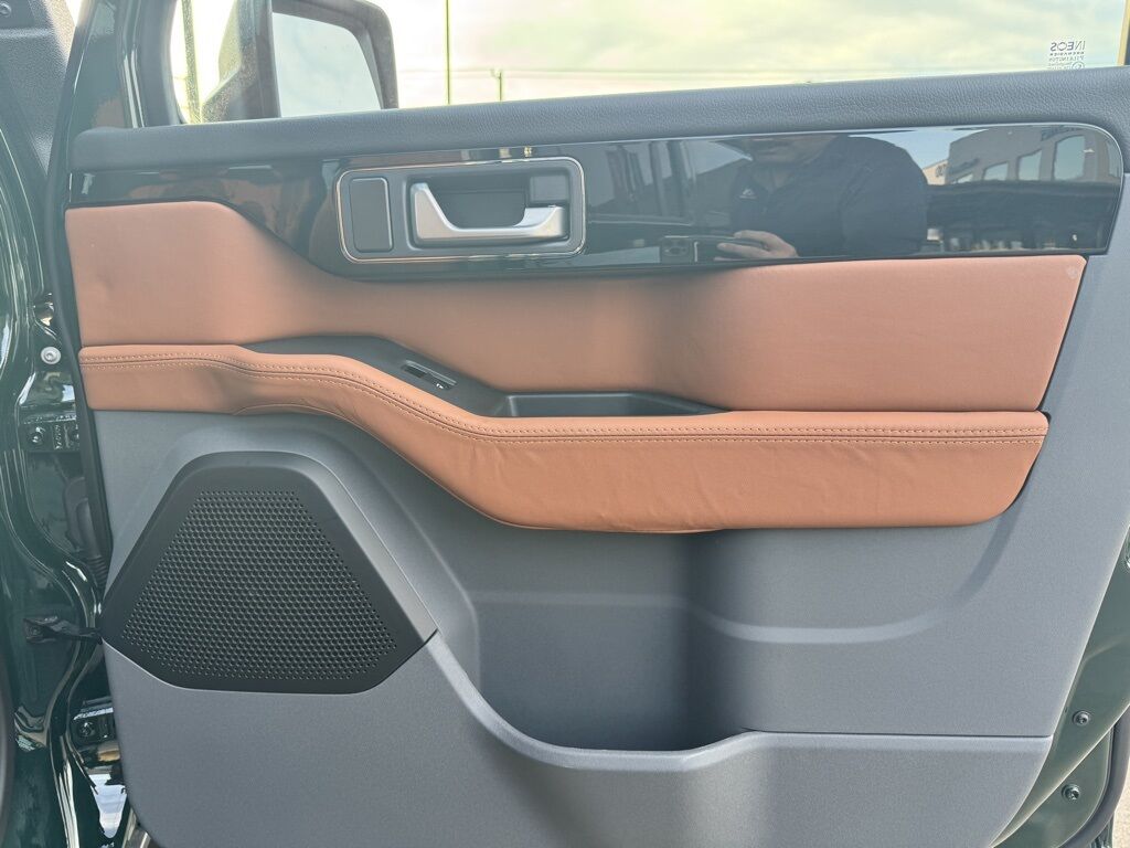 2025 INEOS Grenadier Trialmaster Edition West Valley UT