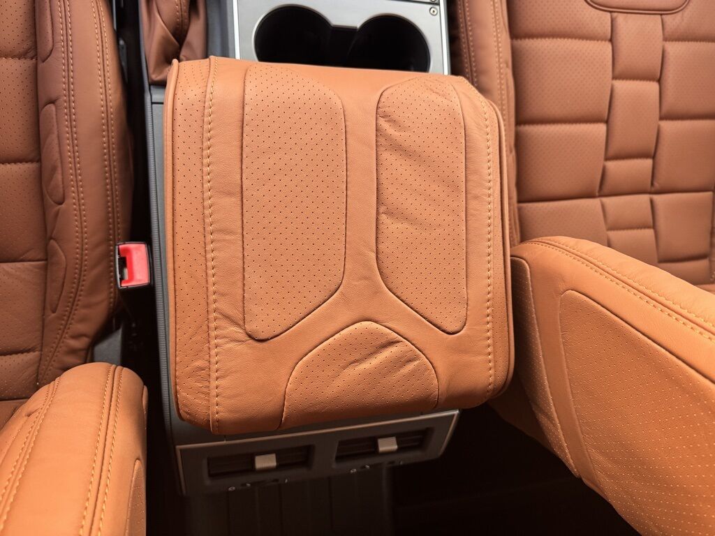 2025 INEOS Grenadier Trialmaster Edition West Valley UT