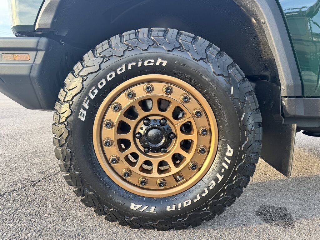 2025 INEOS Grenadier Trialmaster Edition West Valley UT