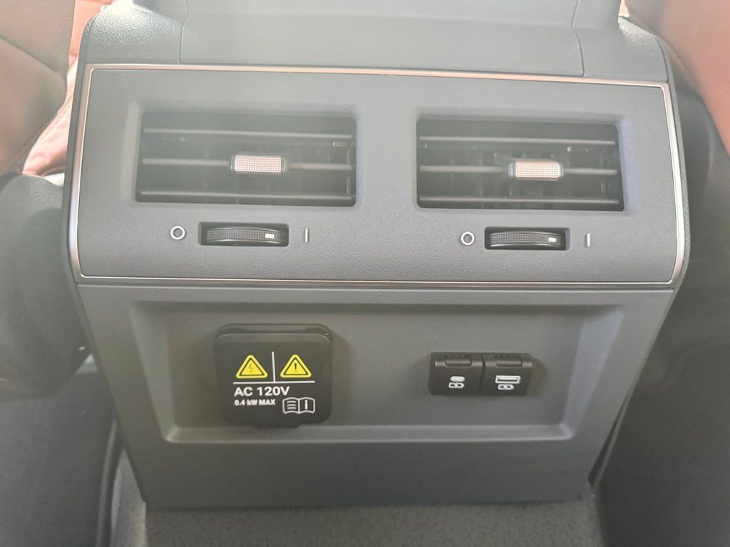 2025 INEOS Grenadier Trialmaster Edition West Valley UT