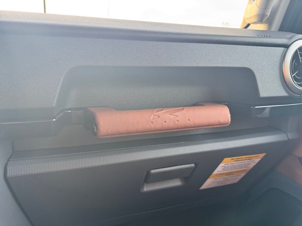 2025 INEOS Grenadier Trialmaster Edition West Valley UT