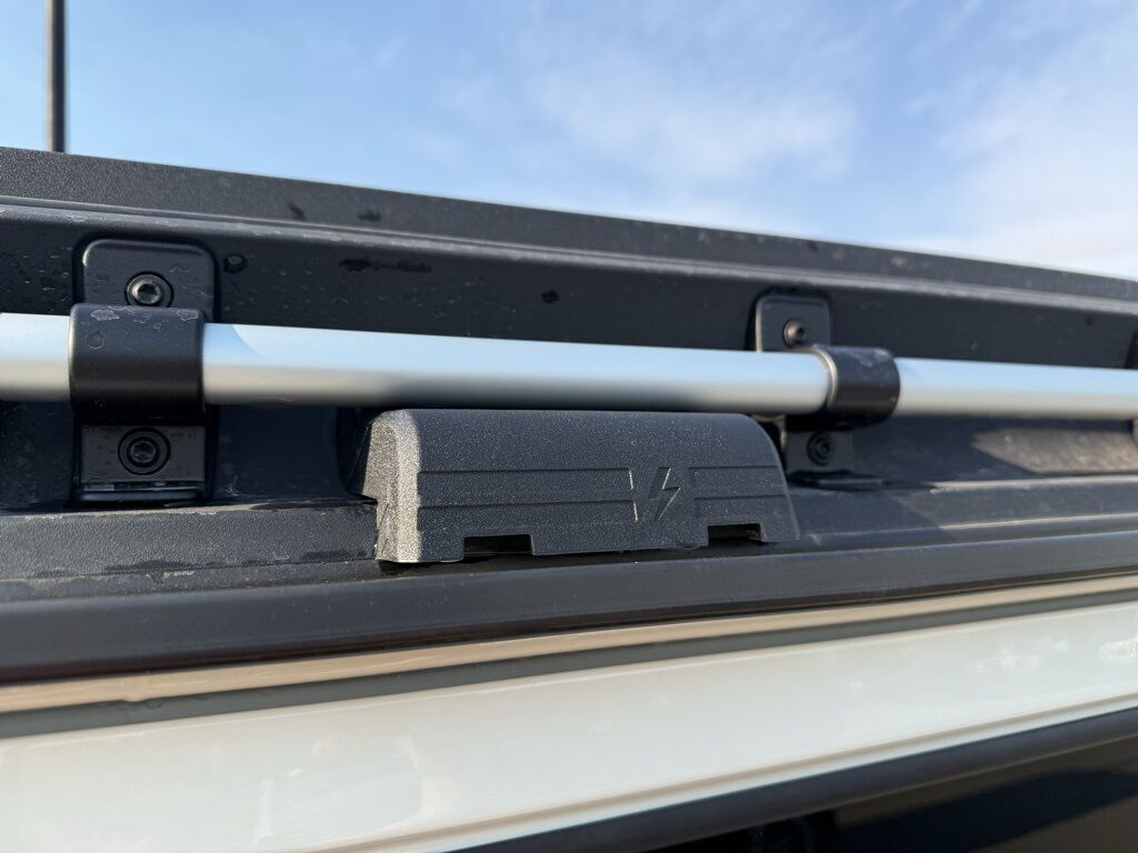 2025 INEOS Quartermaster Fieldmaster Edition West Valley UT