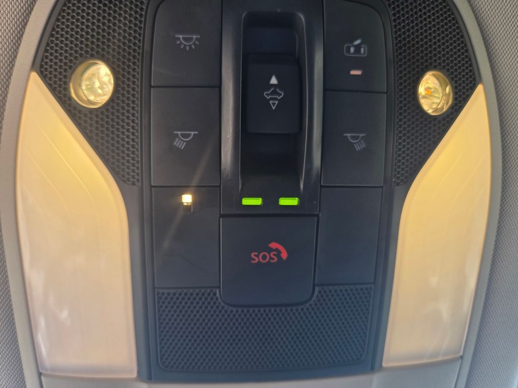2025 INFINITI QX50 LUXE Roseville CA