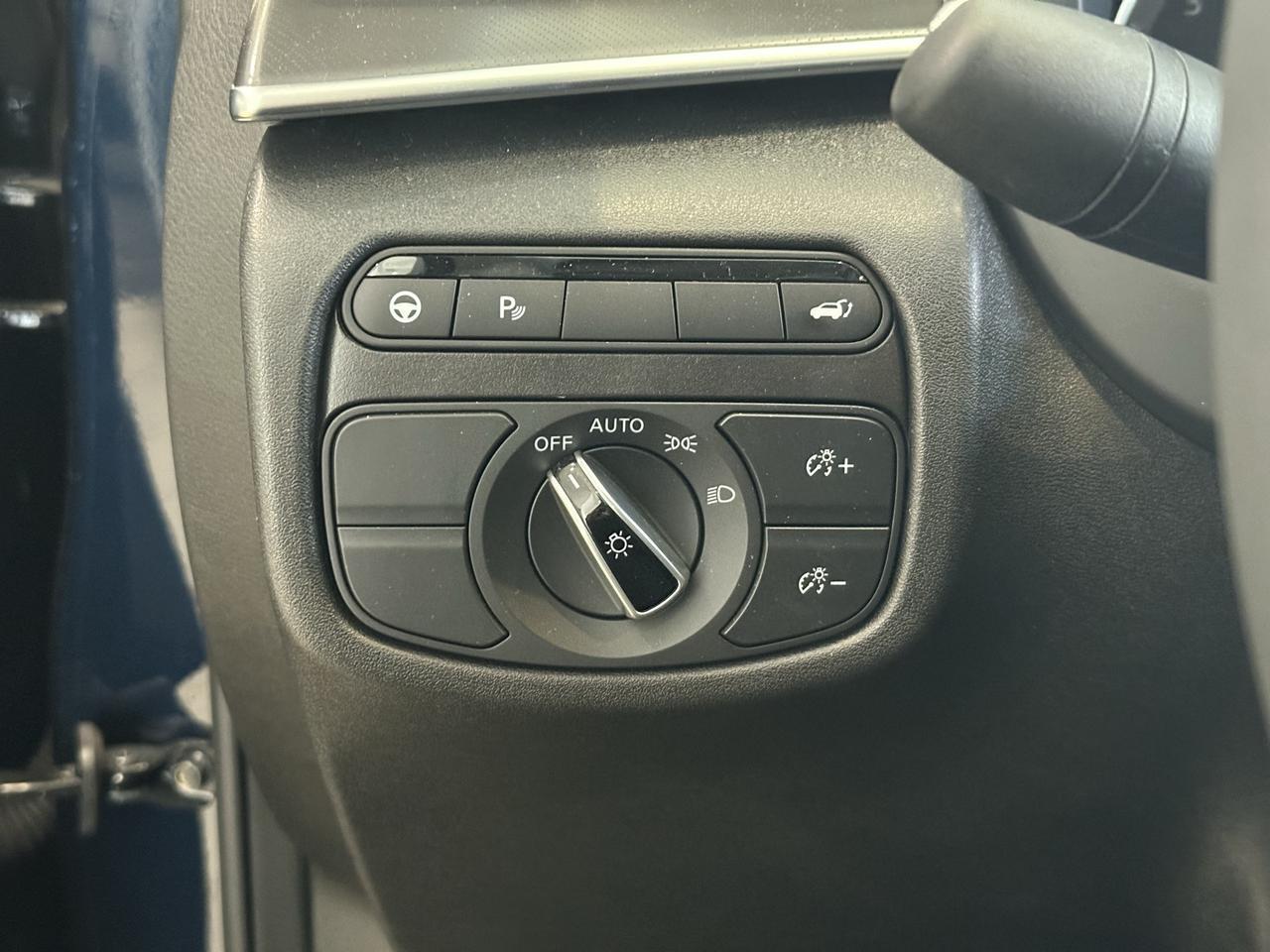 2025 INFINITI QX50 LUXE Annapolis MD