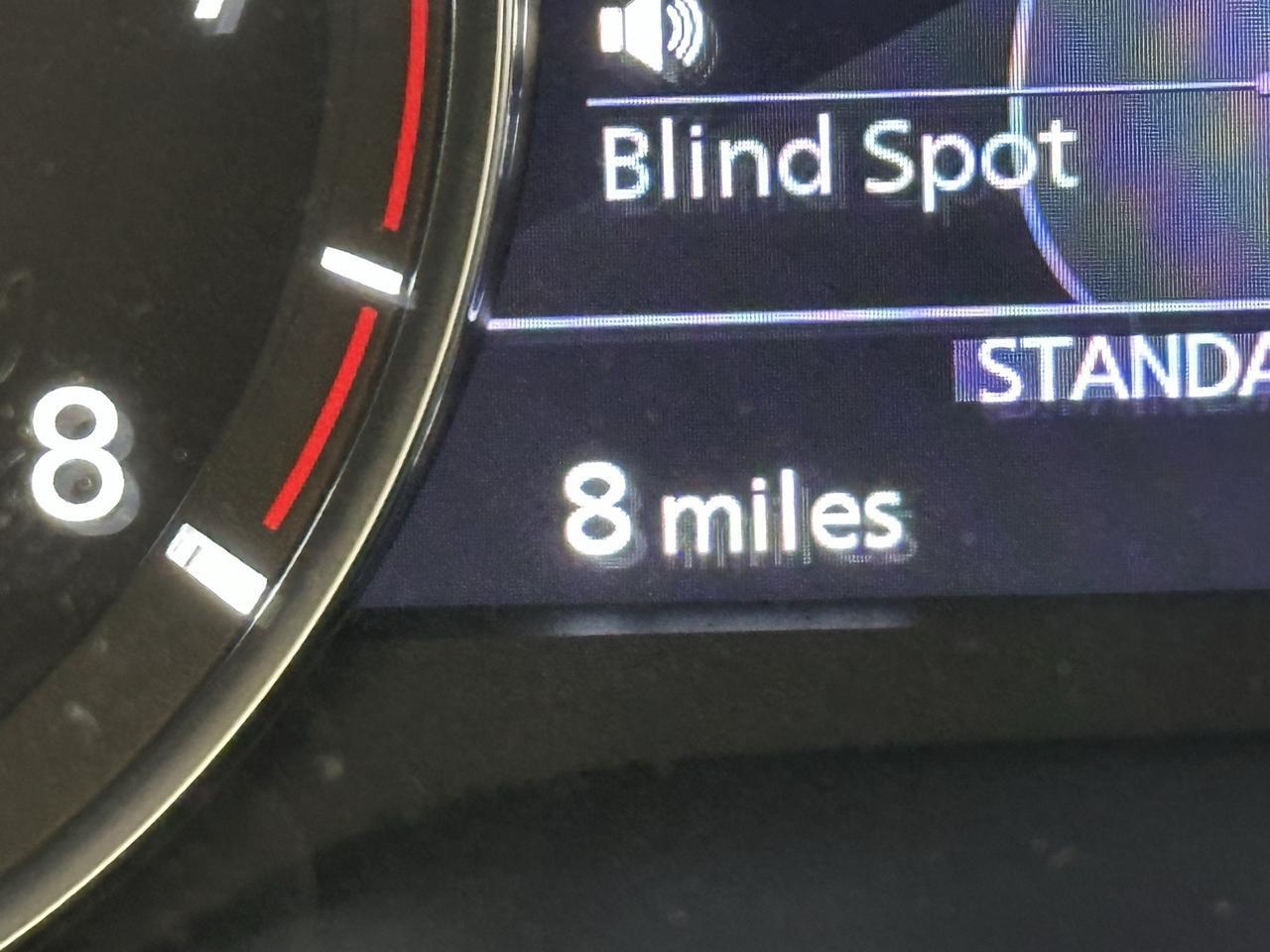 2025 INFINITI QX50 LUXE Annapolis MD