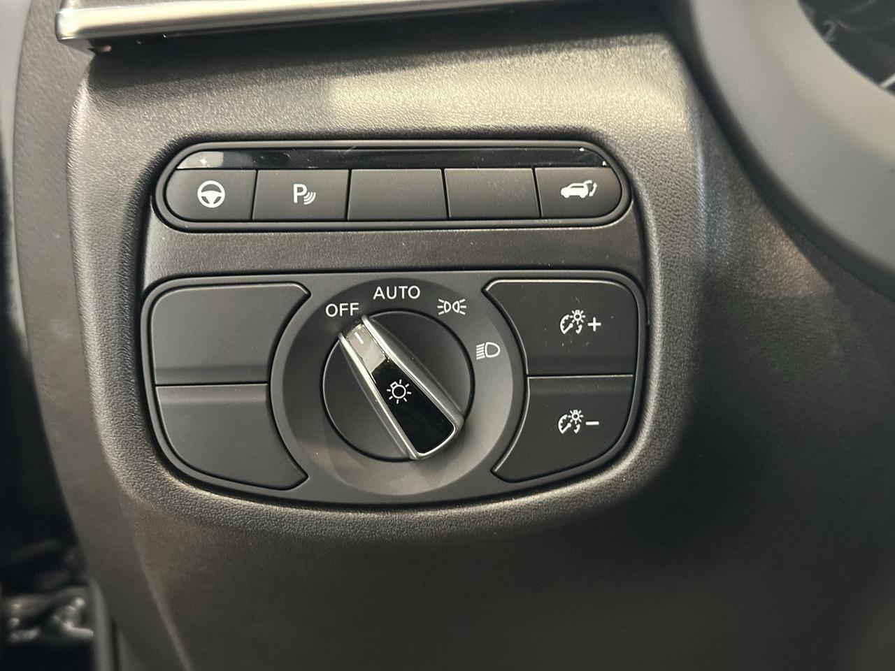 2025 INFINITI QX50 LUXE Annapolis MD