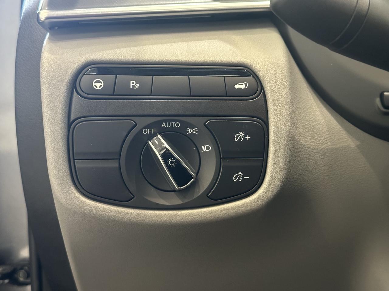 2025 INFINITI QX50 LUXE Annapolis MD