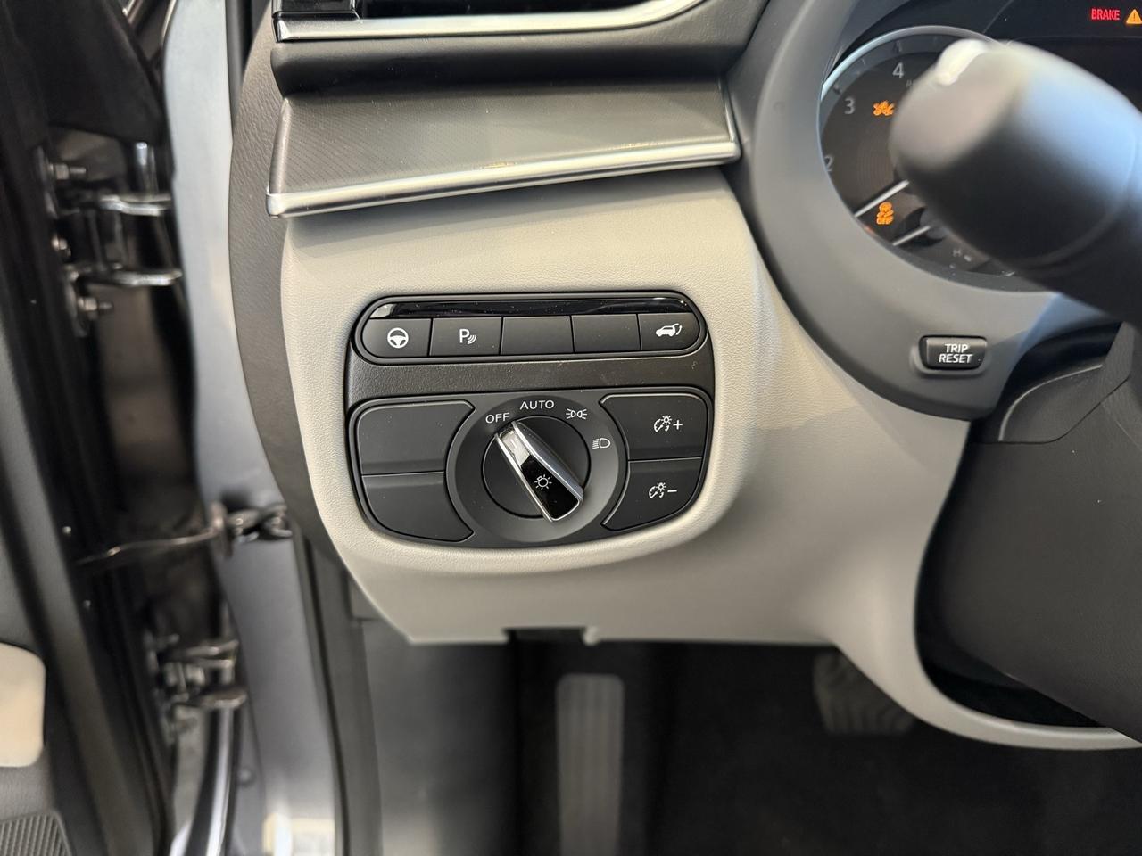 2025 INFINITI QX50 LUXE Annapolis MD