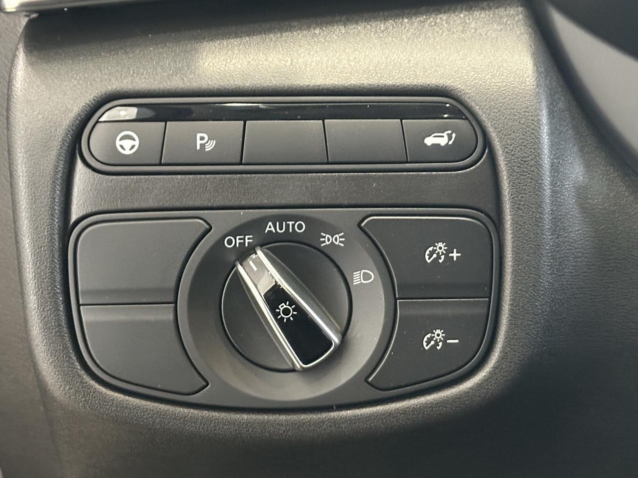 2025 INFINITI QX50 LUXE Annapolis MD