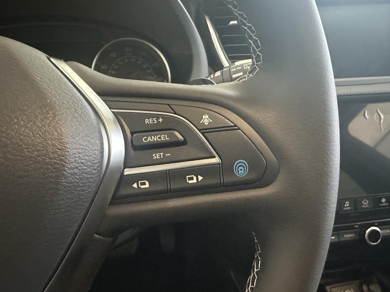 2025 INFINITI QX50 LUXE Annapolis MD