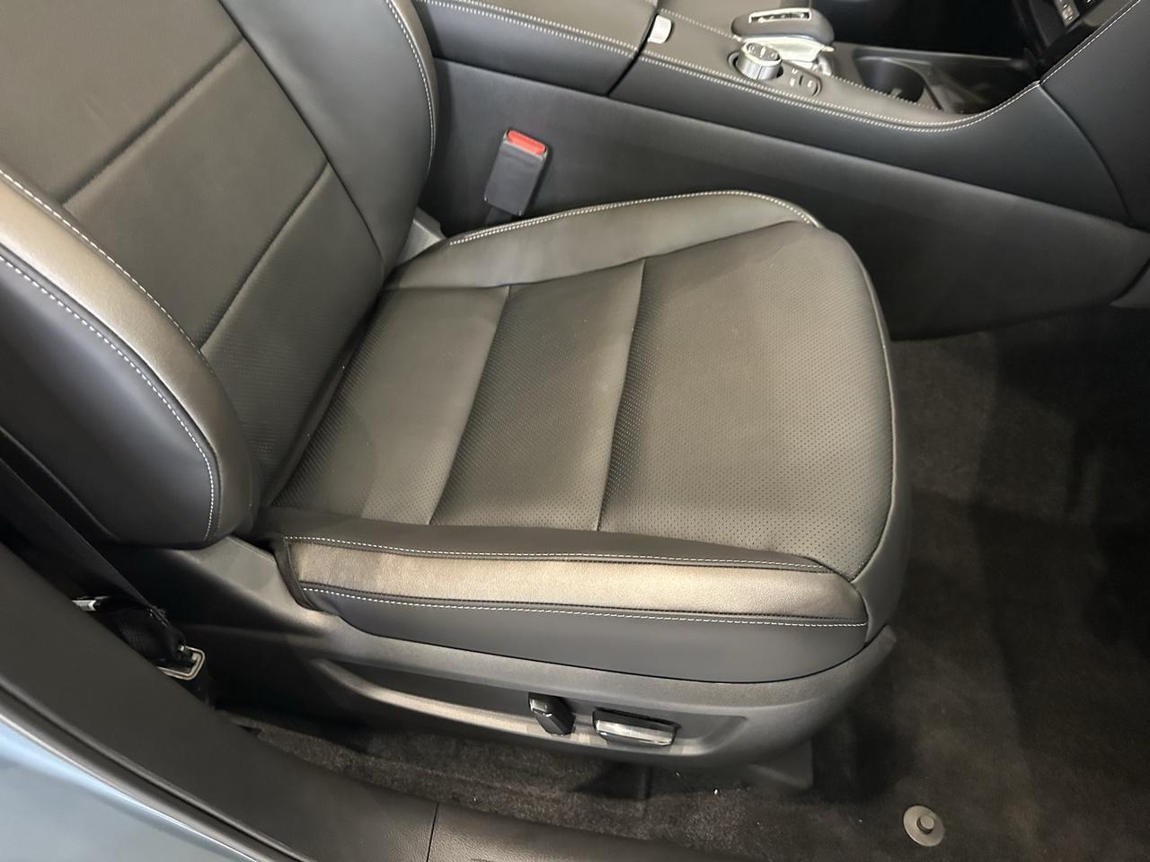 2025 INFINITI QX50 LUXE Annapolis MD