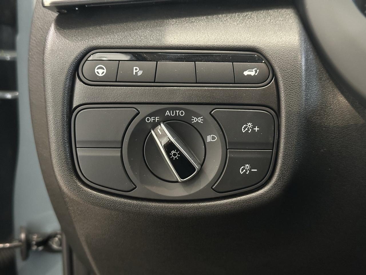 2025 INFINITI QX50 LUXE Annapolis MD