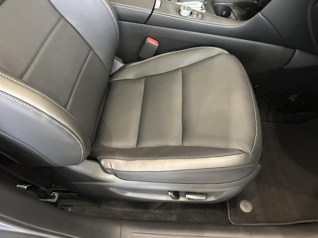 2025 INFINITI QX50 LUXE Annapolis MD