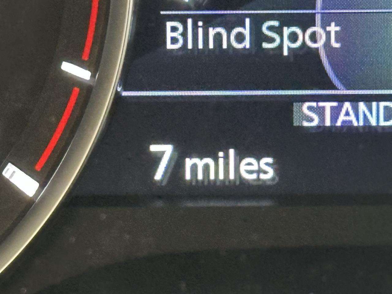 2025 INFINITI QX50 LUXE Annapolis MD