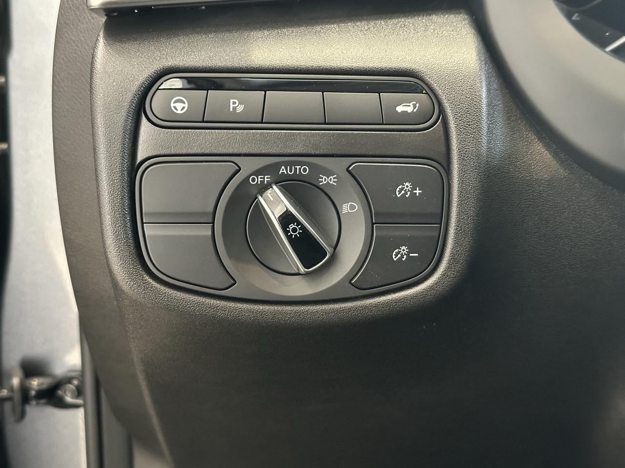 2025 INFINITI QX50 LUXE Annapolis MD