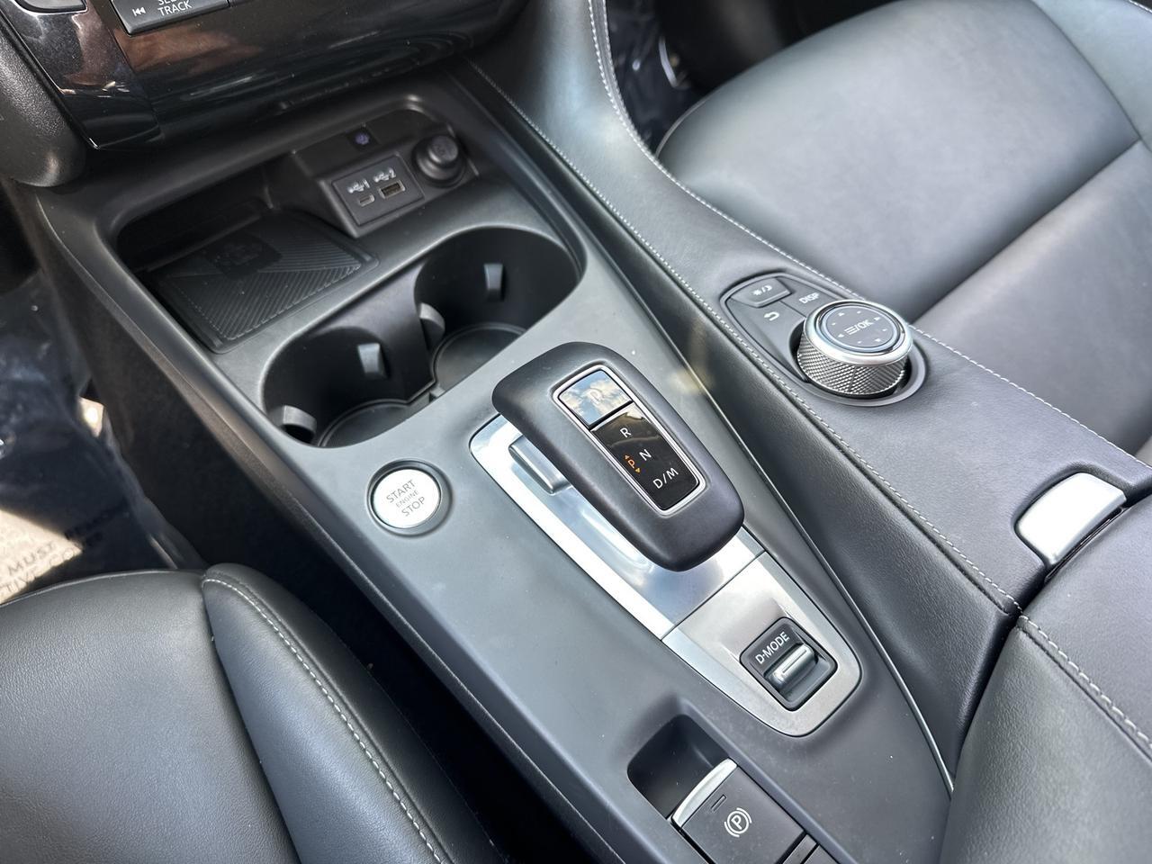 2025 INFINITI QX50 PURE Chantilly VA