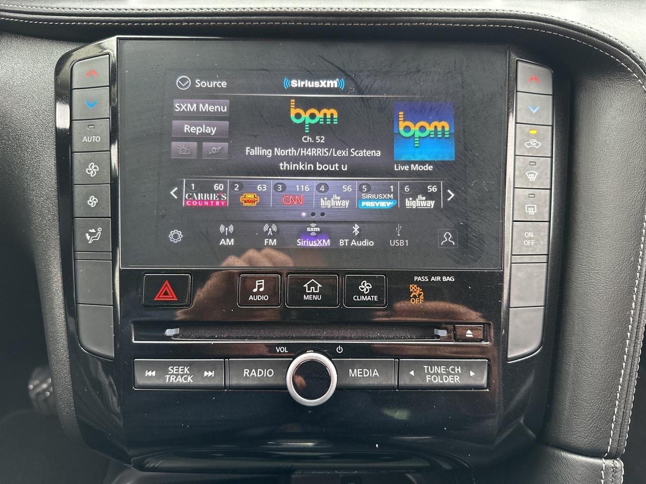2025 INFINITI QX50 PURE Chantilly VA