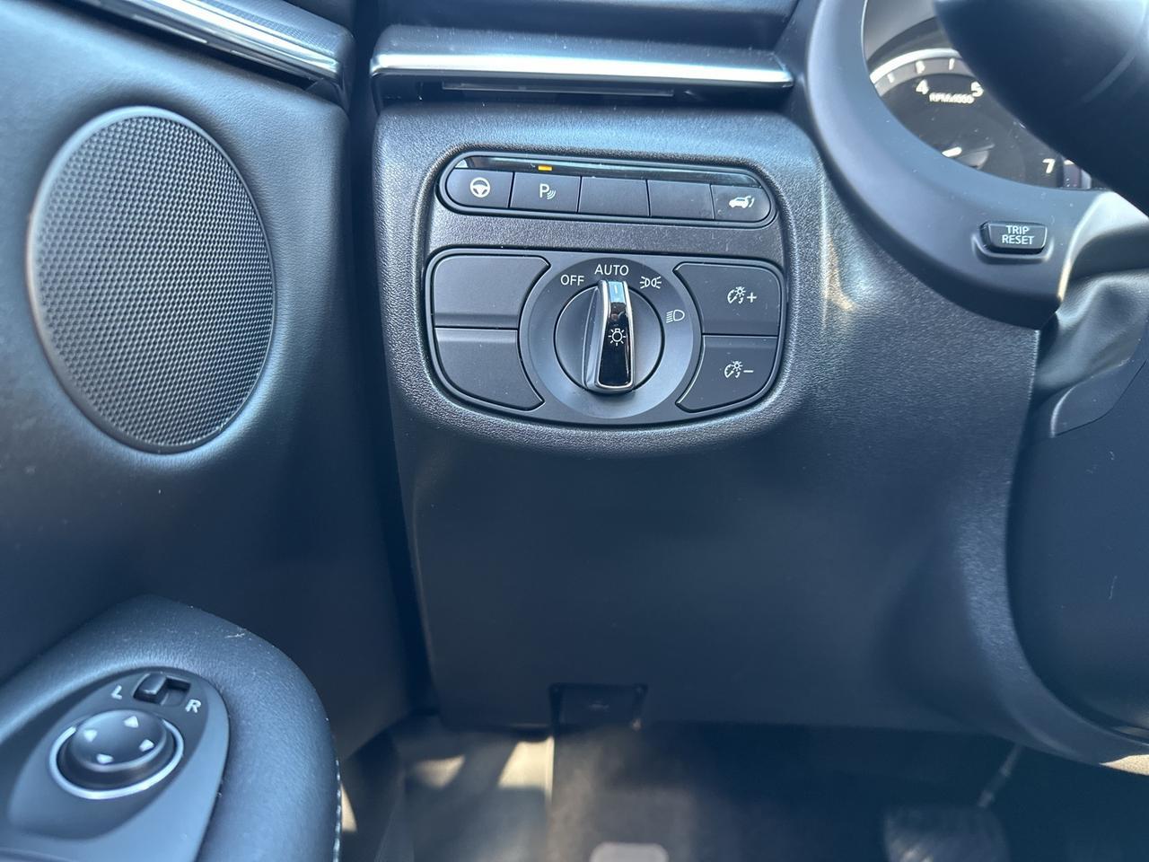 2025 INFINITI QX50 PURE Chantilly VA