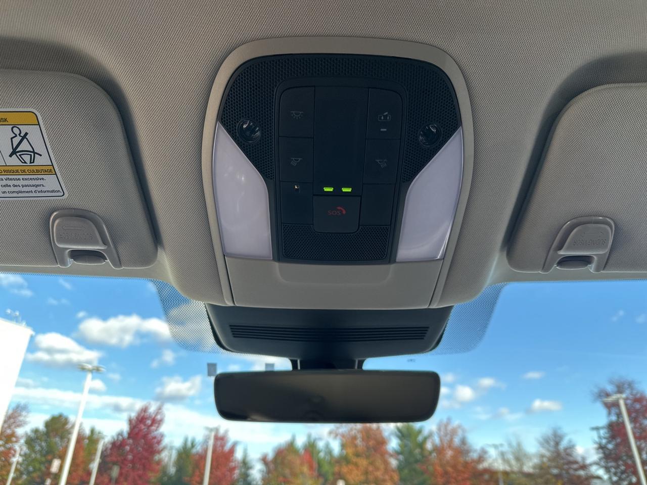 2025 INFINITI QX50 PURE Chantilly VA