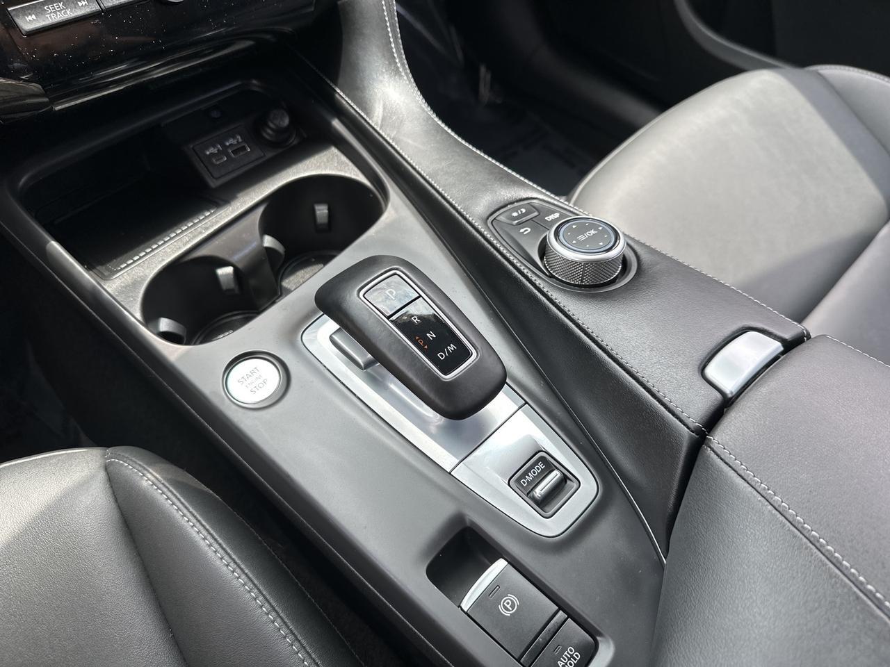 2025 INFINITI QX50 PURE Chantilly VA