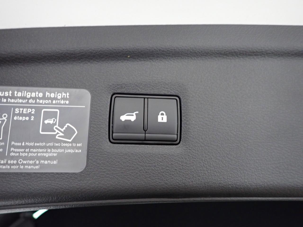 2025 INFINITI QX50 SPORT AWD LEATHER NAVI SUNROOF Listowel ON