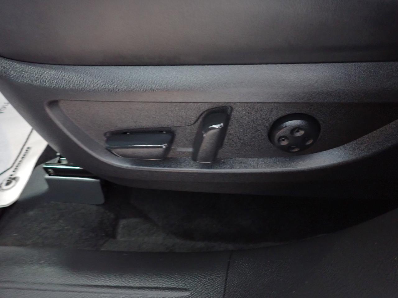 2025 INFINITI QX50 SPORT AWD LEATHER NAVI SUNROOF Listowel ON