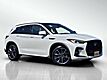 2025 INFINITI QX50 SPORT