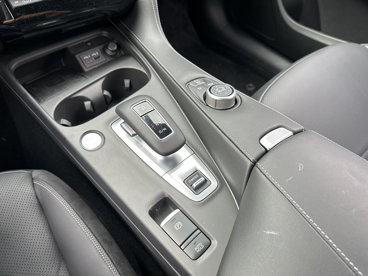 2025 INFINITI QX50 SPORT Chantilly VA