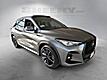 2025 INFINITI QX50 SPORT
