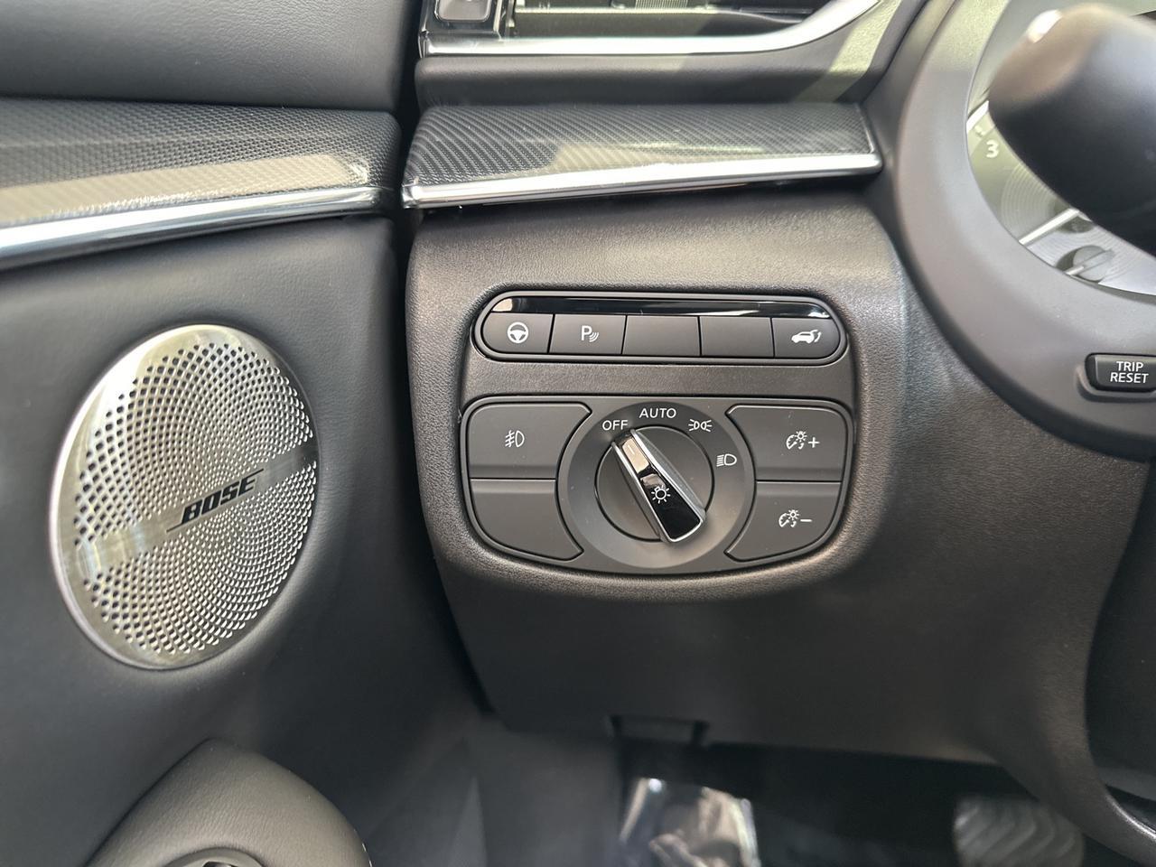 2025 INFINITI QX50 SPORT Chantilly VA