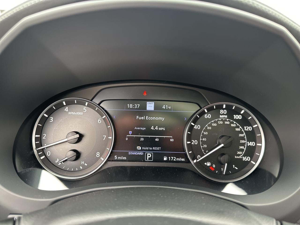 2025 INFINITI QX50 SPORT Chantilly VA