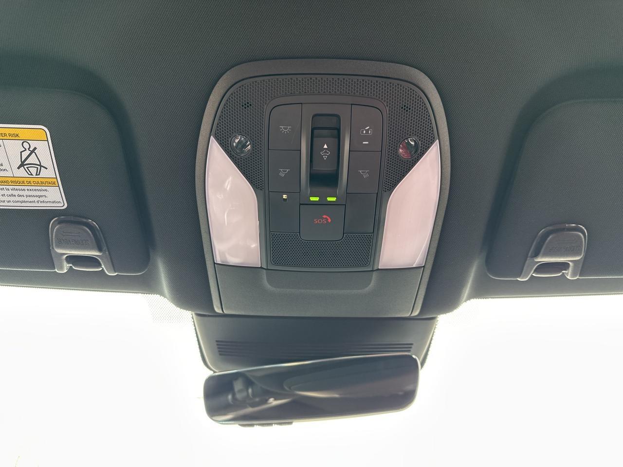 2025 INFINITI QX50 SPORT Chantilly VA