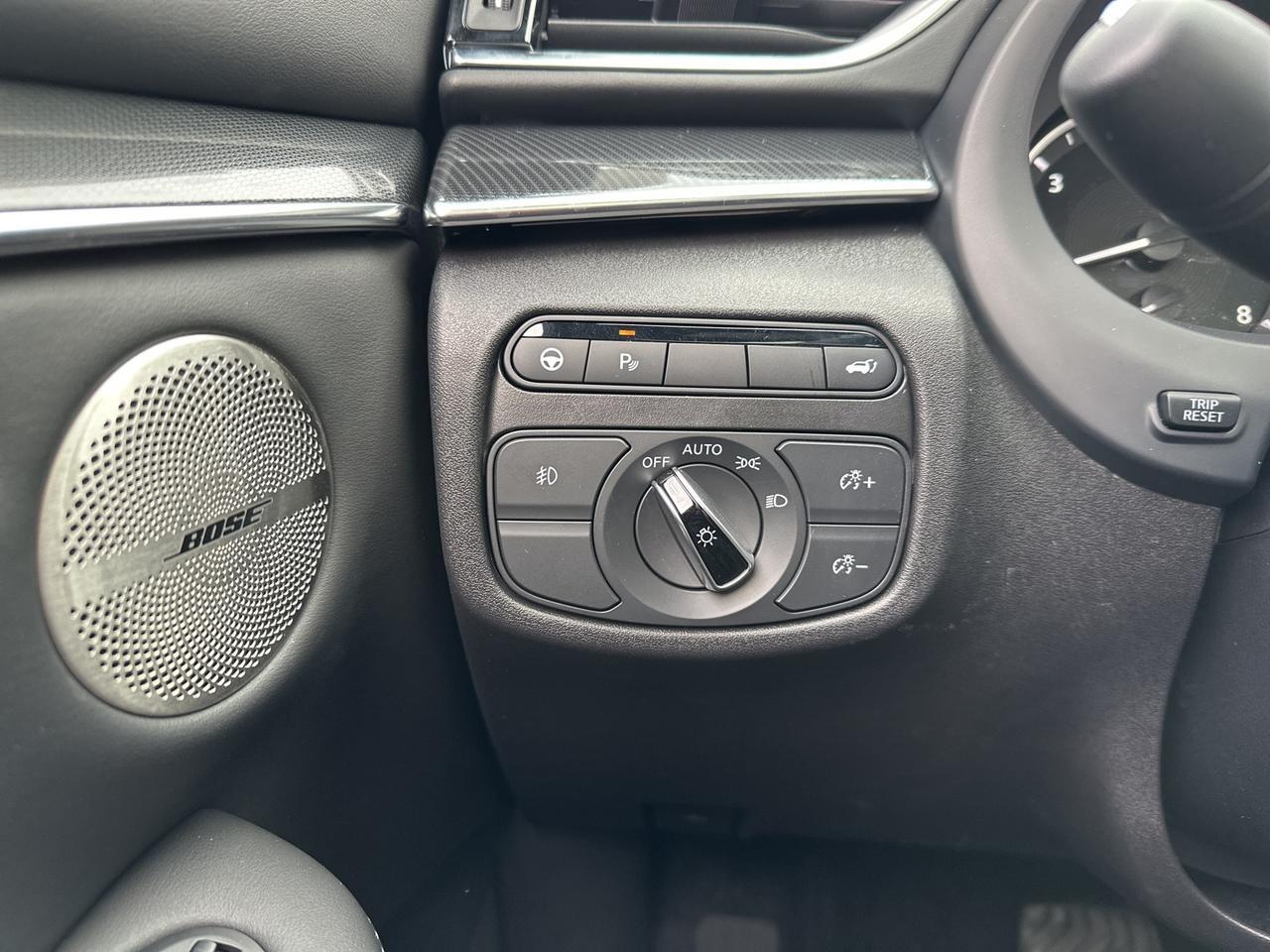 2025 INFINITI QX50 SPORT Chantilly VA