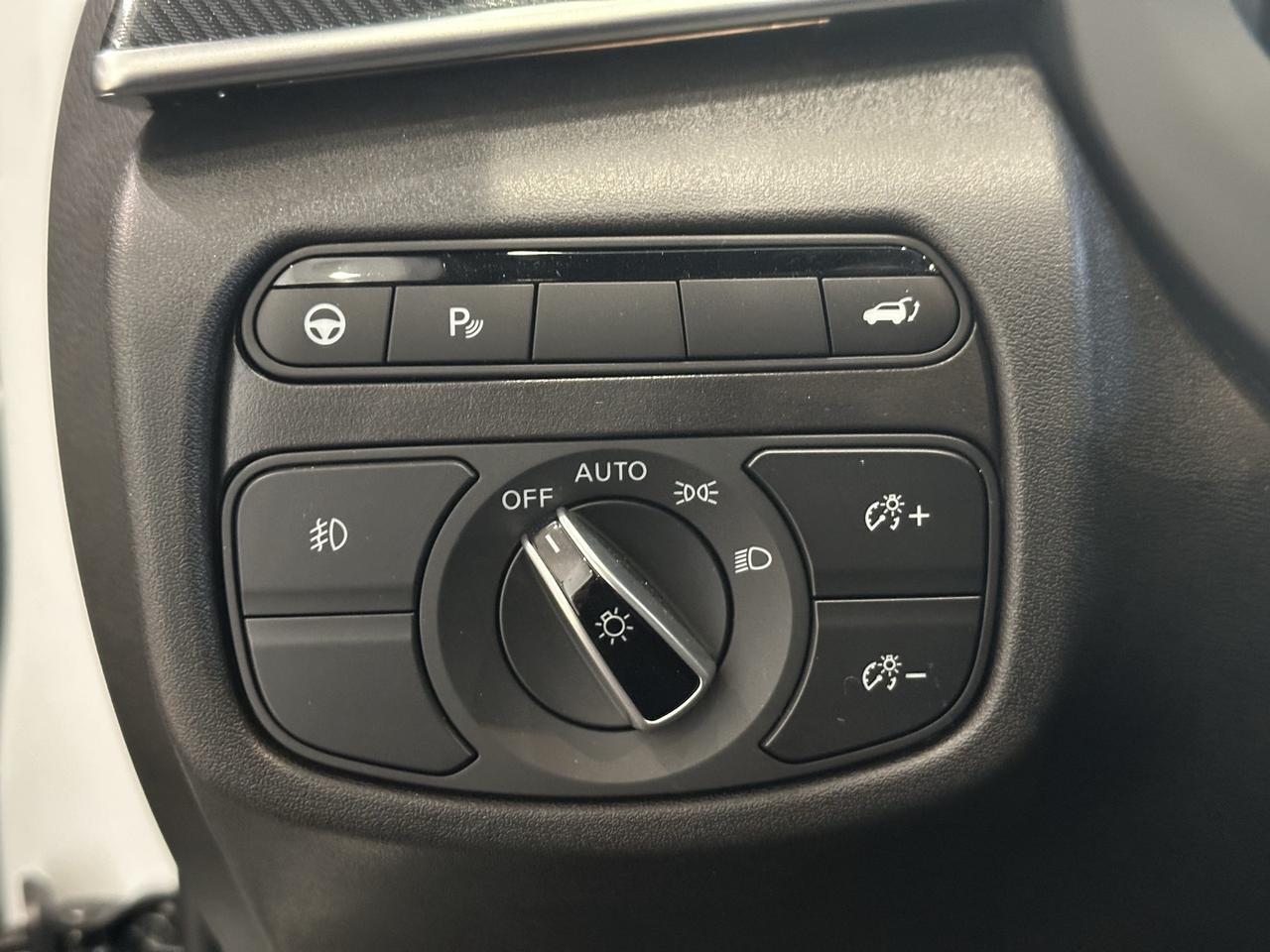 2025 INFINITI QX50 SPORT Annapolis MD