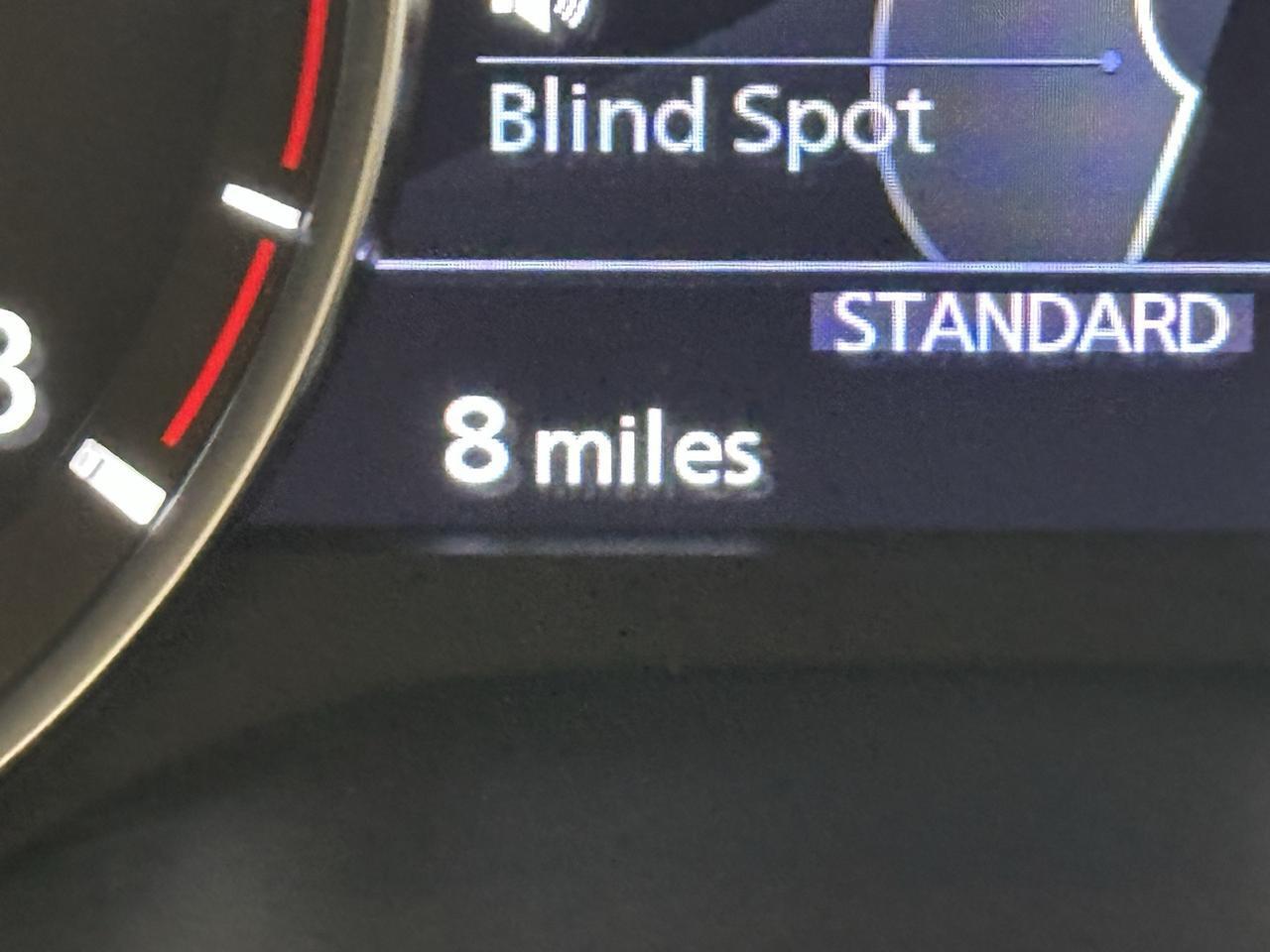 2025 INFINITI QX50 SPORT Annapolis MD