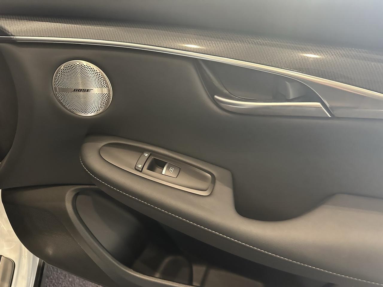 2025 INFINITI QX50 SPORT Annapolis MD