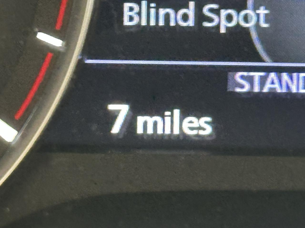 2025 INFINITI QX50 SPORT Annapolis MD